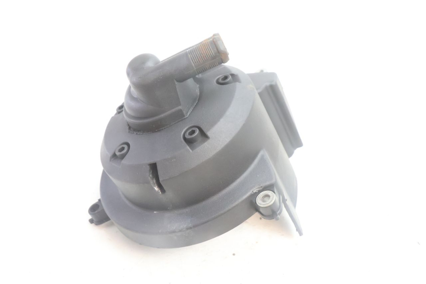 photo de POMPA WODY PEUGEOT LUDIX BLASTER 50 (2006 - 2014) - Szczegół części