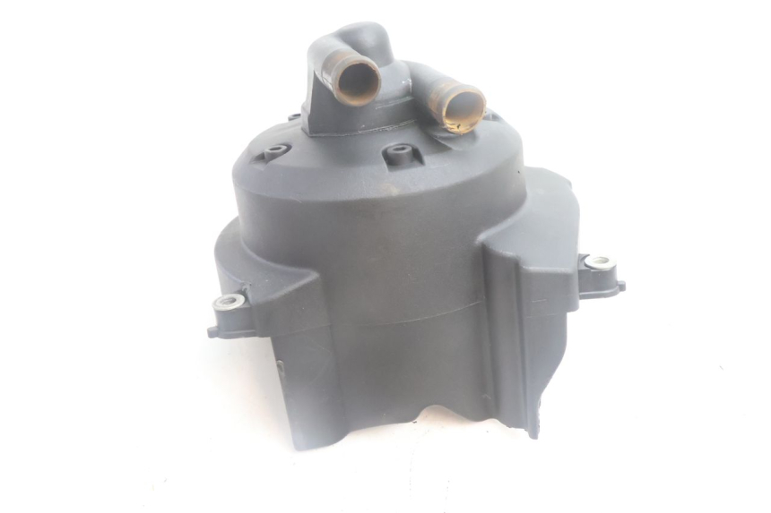 photo de POMPA WODY PEUGEOT LUDIX BLASTER 50 (2006 - 2014) - Zoom stanu zużycia