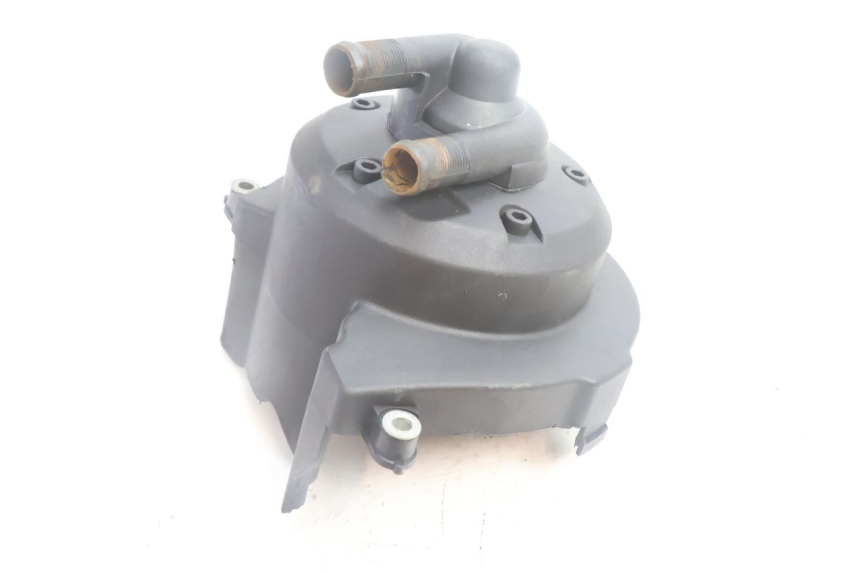 photo de POMPA WODY PEUGEOT LUDIX BLASTER 50 (2006 - 2014) - Inny kąt widzenia