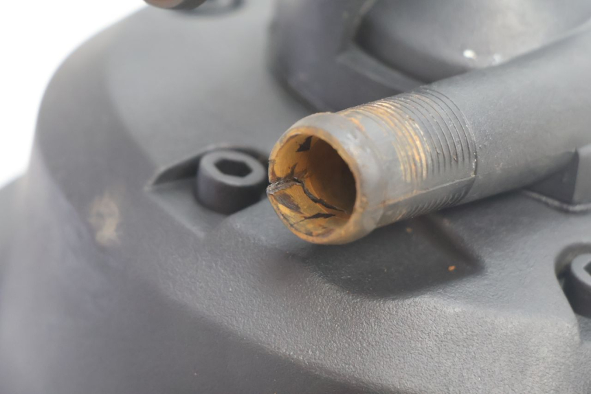 photo de POMPA WODY PEUGEOT LUDIX BLASTER 50 (2006 - 2014) - Zbliżenie techniczne