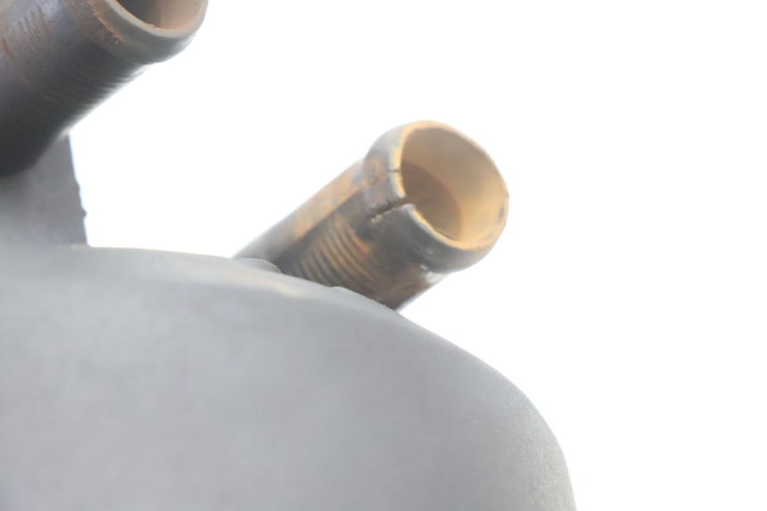 photo de POMPA WODY PEUGEOT LUDIX BLASTER 50 (2006 - 2014) - Widok ogólny