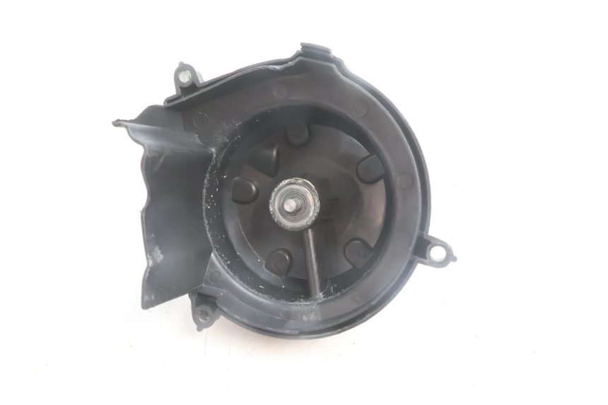 photo de POMPA WODY PEUGEOT LUDIX BLASTER 50 (2006 - 2014) - Punkty mocowania