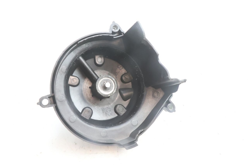 photo de POMPA WODY PEUGEOT LUDIX BLASTER 50 (2006 - 2014) - Stan powierzchni