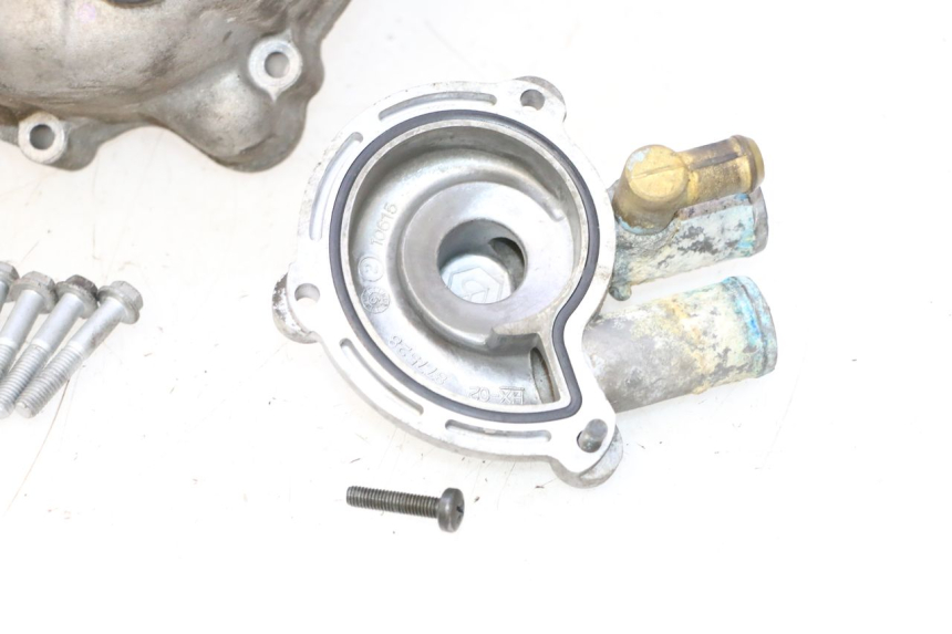 photo de POMPA WODY PIAGGIO MP3 LT 300 (2010 - 2016) - Widok produktu