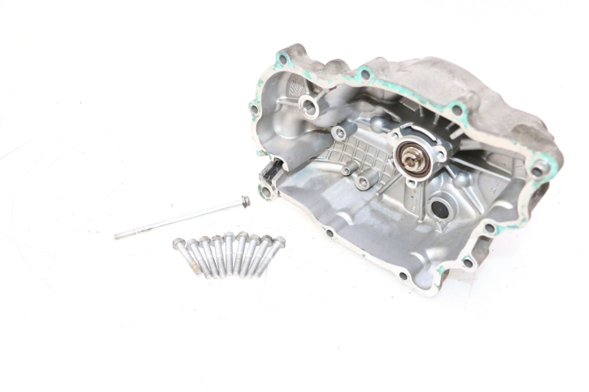 photo de POMPA WODY PIAGGIO MP3 LT 300 (2010 - 2016) - Zoom stanu zużycia