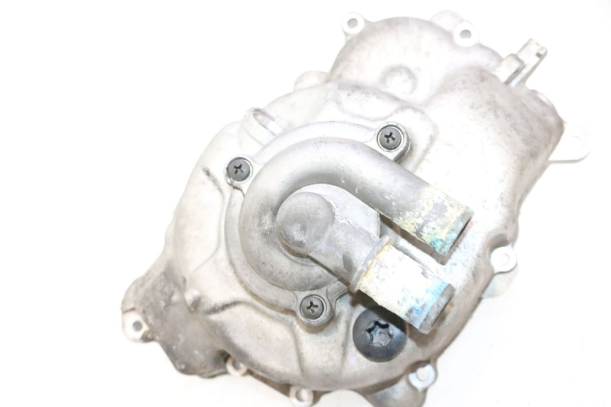 photo de POMPA WODY PIAGGIO MP3 LT 300 (2010 - 2016) - Oznaczenia i referencje