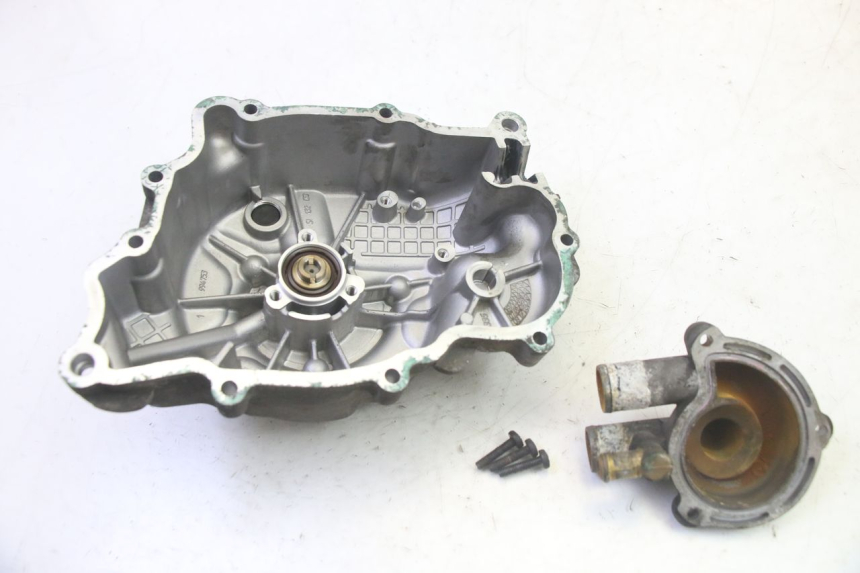 photo de POMPA WODY PIAGGIO MP3 RL 250 (2006 - 2010) - Widok ogólny