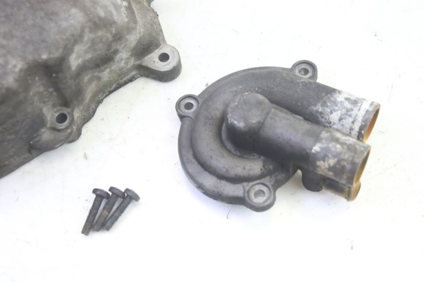 photo de POMPA WODY PIAGGIO MP3 RL 250 (2006 - 2010) - Część sprawdzona