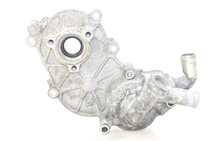 photo de POMPA WODY MBK MW TRYPTIK 125 (2014 - 2016) - Widok główny