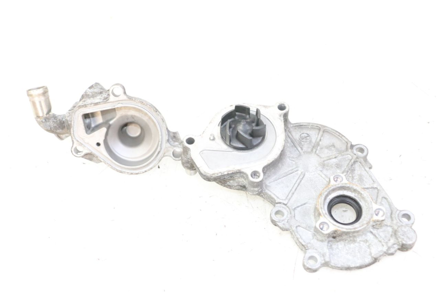 photo de POMPA WODY MBK MW TRYPTIK 125 (2014 - 2016) - Inny kąt widzenia