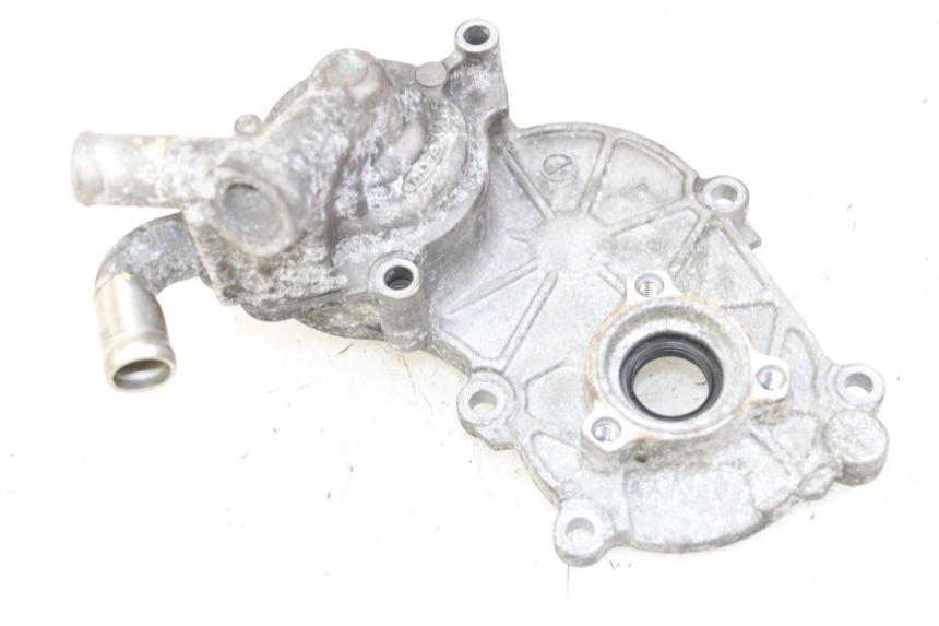 photo de POMPA WODY MBK MW TRYPTIK 125 (2014 - 2016) - Widok ogólny