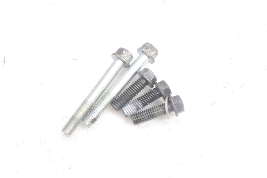 photo de POMPA WODY YAMAHA N-MAX NMAX 125 (2021 - 2024) - Inny kąt widzenia