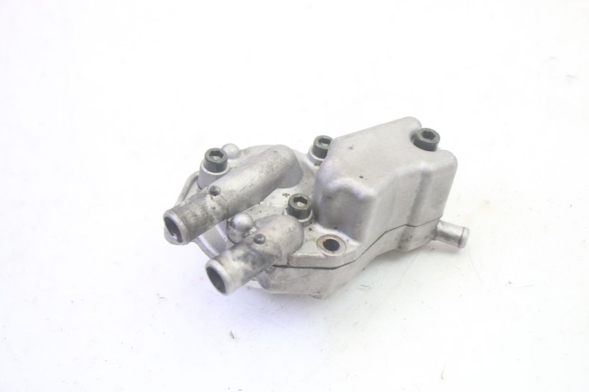 photo de POMPA WODY YAMAHA NEOS NEO'S 4T 50 (2008 - 2016) - Widok ogólny