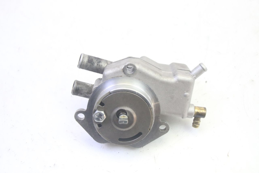 photo de POMPA WODY YAMAHA NEOS NEO'S 4T 50 (2008 - 2016) - Punkty mocowania