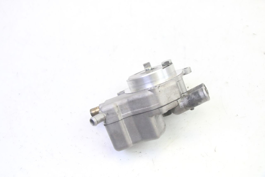 photo de POMPA WODY YAMAHA NEOS NEO'S 4T 50 (2008 - 2016) - Stan powierzchni