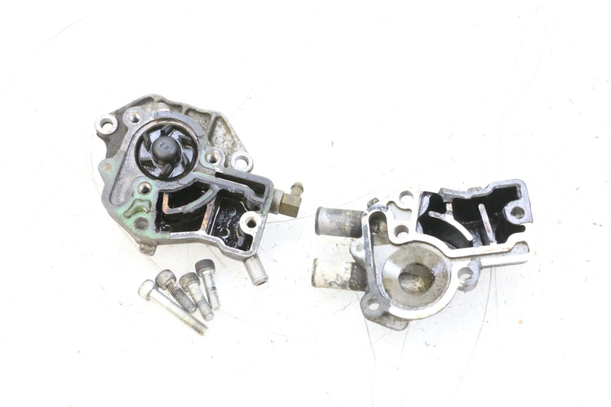 photo de POMPA WODY YAMAHA NEOS NEO'S 4T 50 (2008 - 2016) - Widok główny