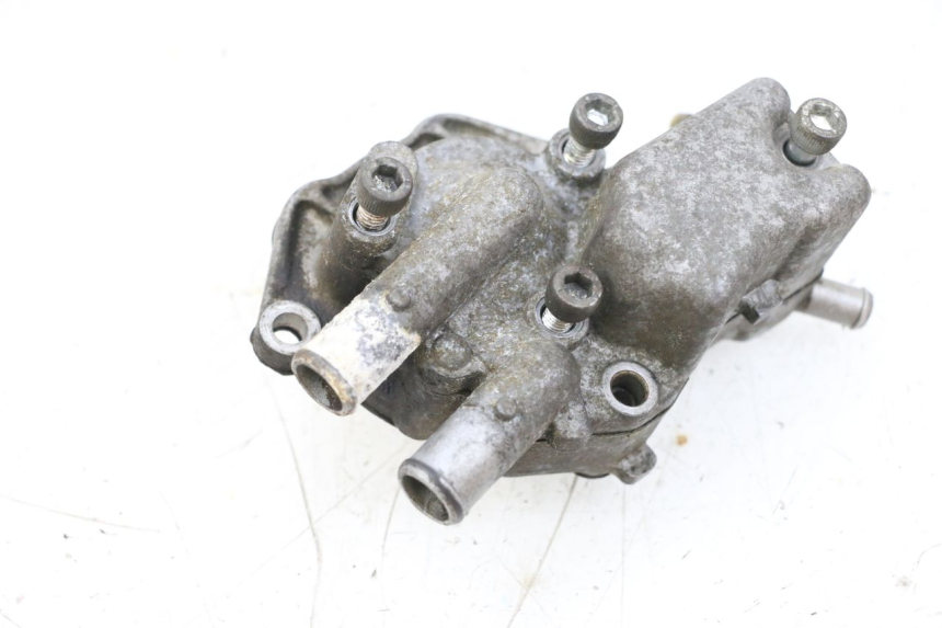 photo de POMPA WODY YAMAHA NEOS NEO'S 4T 50 (2008 - 2016) - Szczegół części