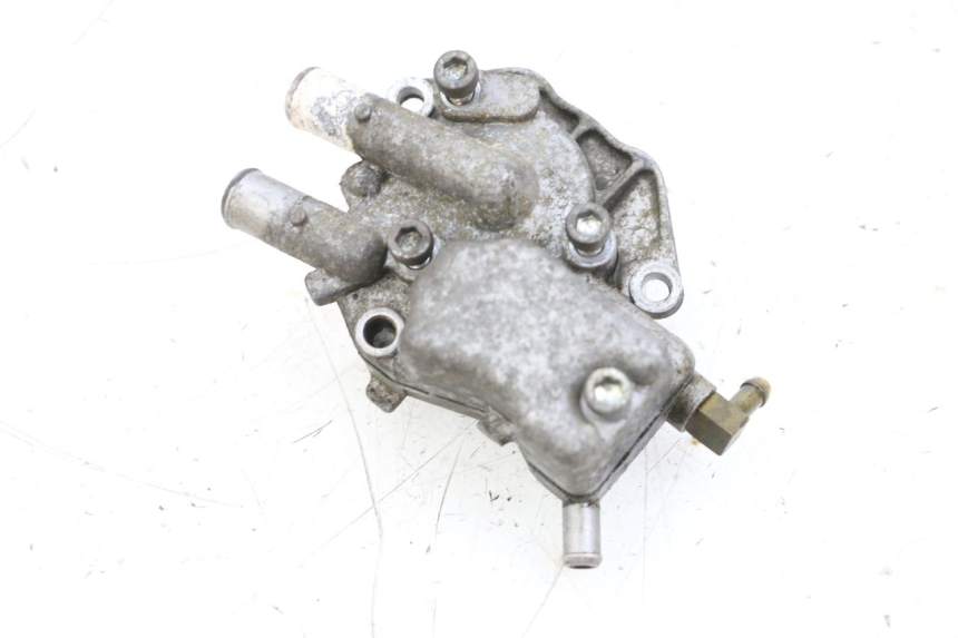 photo de POMPA WODY YAMAHA NEOS NEO'S 4T 50 (2008 - 2016) - Zoom stanu zużycia