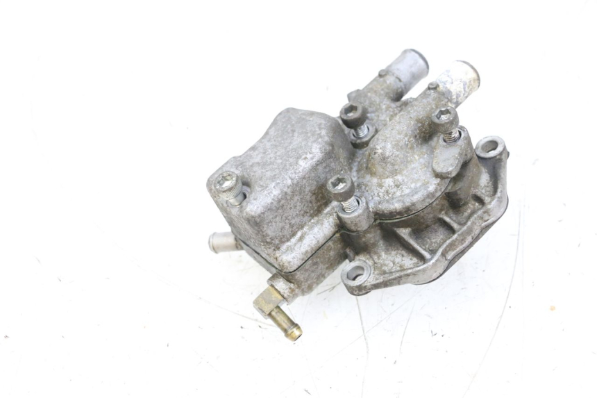 photo de POMPA WODY YAMAHA NEOS NEO'S 4T 50 (2008 - 2016) - Inny kąt widzenia