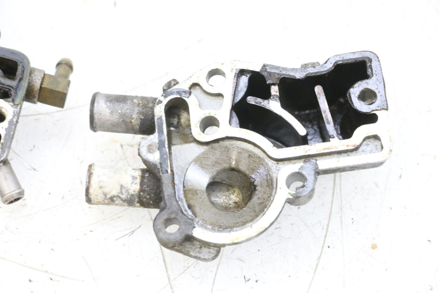 photo de POMPA WODY YAMAHA NEOS NEO'S 4T 50 (2008 - 2016) - Punkty mocowania