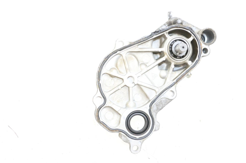 photo de POMPA WODY HONDA NHX LEAD 110 (2008 - 2010) - Zbliżenie techniczne