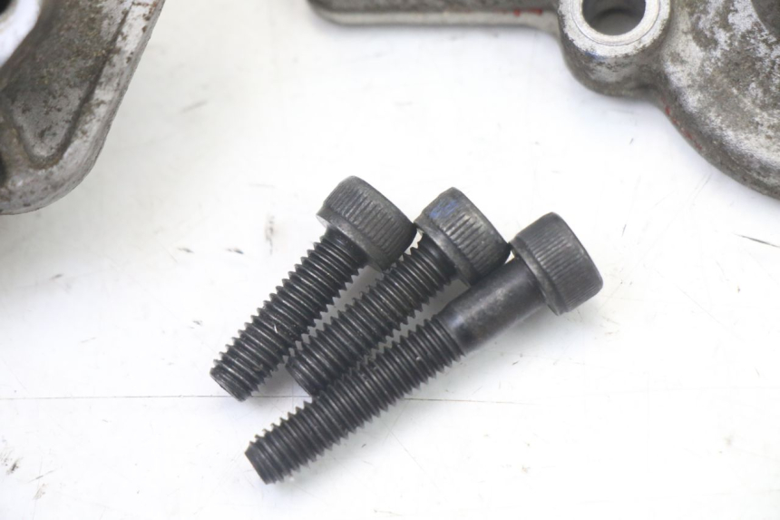 photo de POMPA WODY MBK OVETTO 4T 50 (2008 - 2016) - Widok produktu