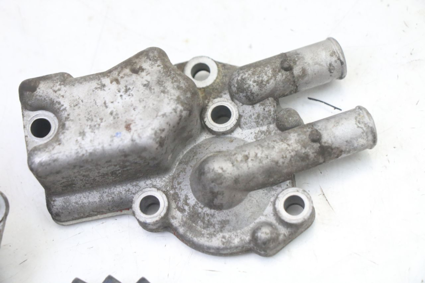 photo de POMPA WODY MBK OVETTO 4T 50 (2008 - 2016) - Zoom stanu zużycia