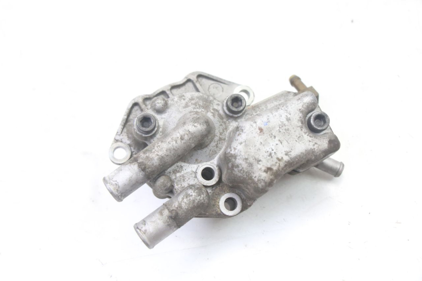 photo de POMPA WODY MBK OVETTO 4T 50 (2008 - 2016) - Punkty mocowania