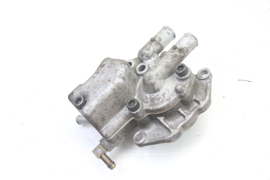 photo de POMPA WODY MBK OVETTO 4T 50 (2008 - 2016) - Stan powierzchni