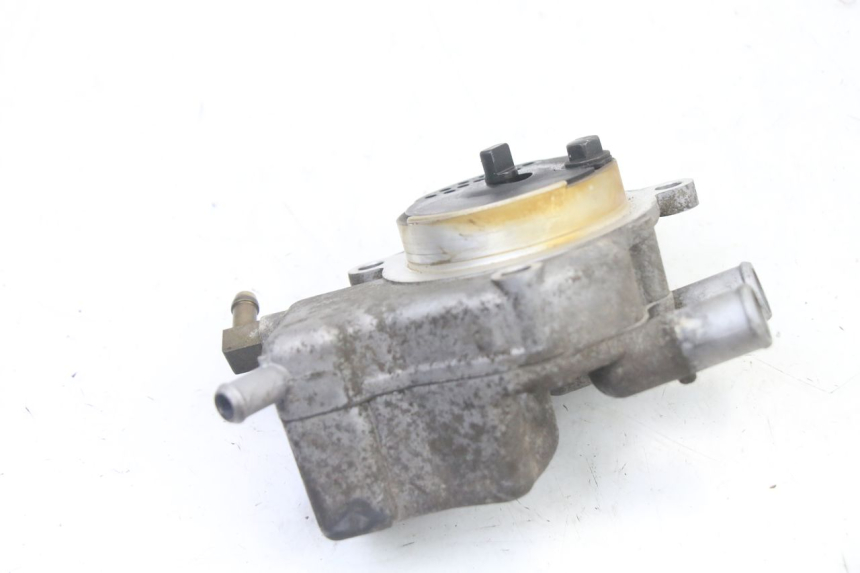 photo de POMPA WODY MBK OVETTO 4T 50 (2008 - 2016) - Część sprawdzona