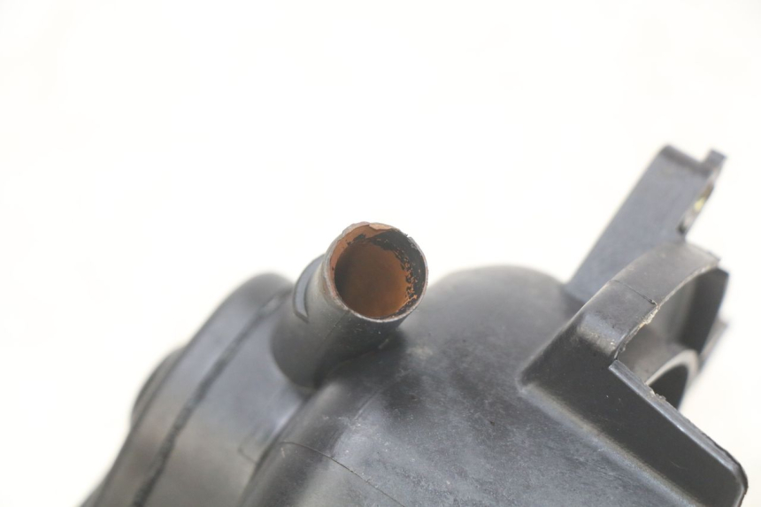 photo de POMPA WODY PEUGEOT SPEEDFIGHT LC 50 (1996 - 2002) - Zoom stanu zużycia