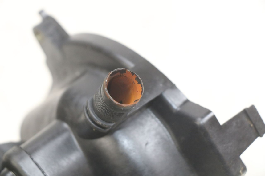 photo de POMPA WODY PEUGEOT SPEEDFIGHT LC 50 (1996 - 2002) - Inny kąt widzenia