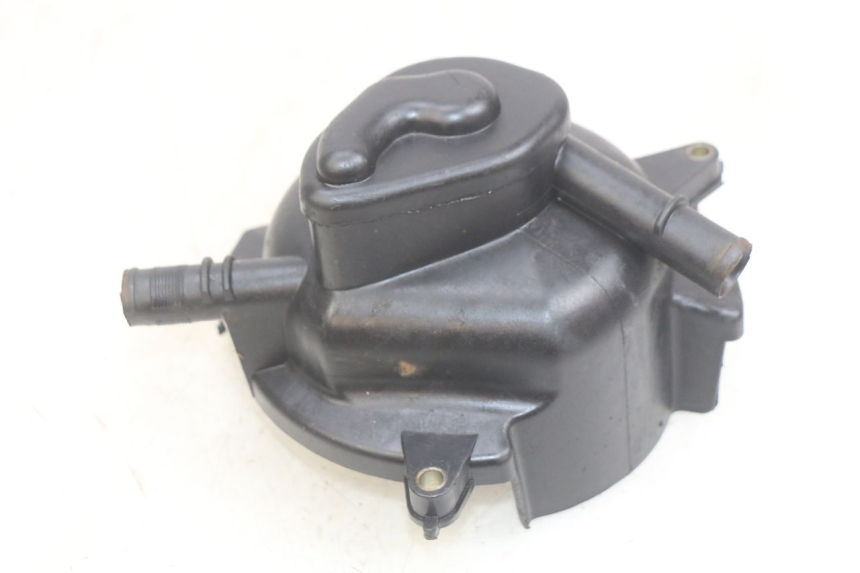 photo de POMPA WODY PEUGEOT SPEEDFIGHT LC 50 (1996 - 2002) - Punkty mocowania