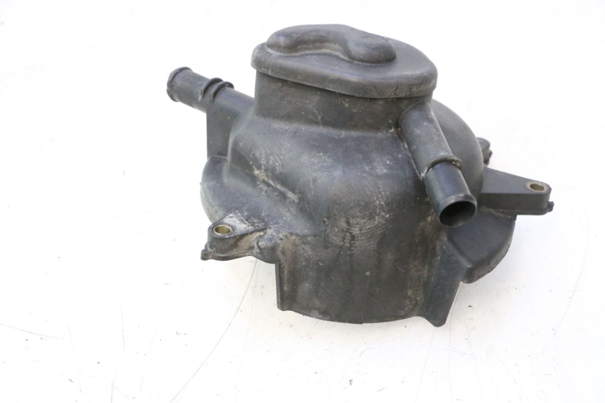 photo de POMPA WODY PEUGEOT SPEEDFIGHT LC 50 (1996 - 2002) - Inny kąt widzenia
