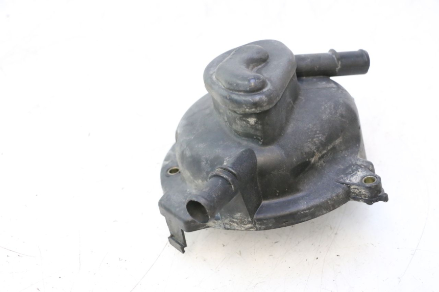 photo de POMPA WODY PEUGEOT SPEEDFIGHT LC 50 (1996 - 2002) - Zbliżenie techniczne