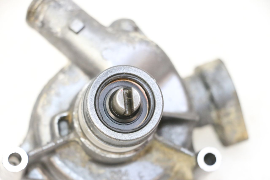 photo de POMPA WODY TRIUMPH SPRINT 900 (1995 - 1998) - Widok ogólny