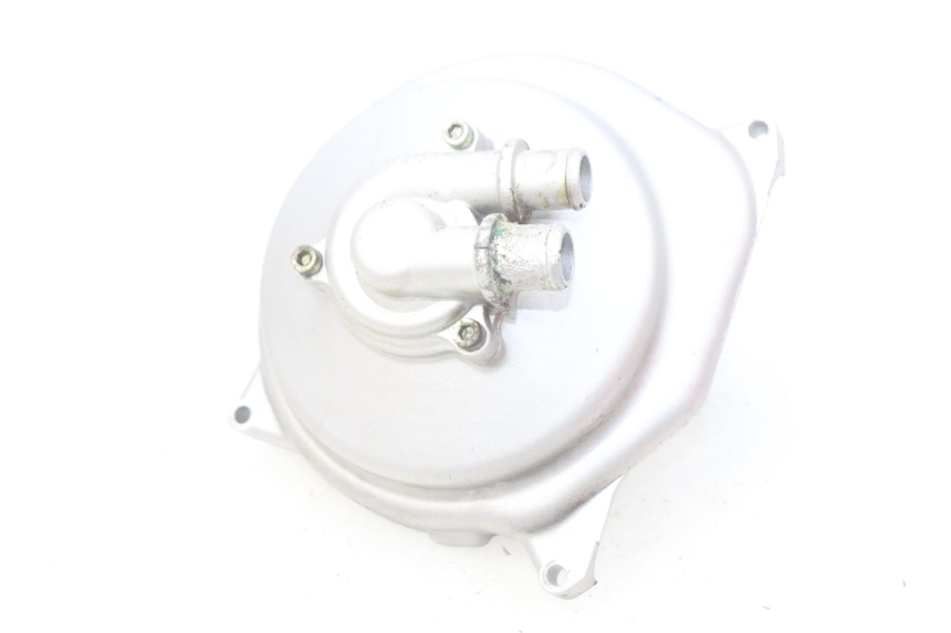 photo de POMPA WODY APRILIA SR LC 50 (1997 - 2004) - Widok główny