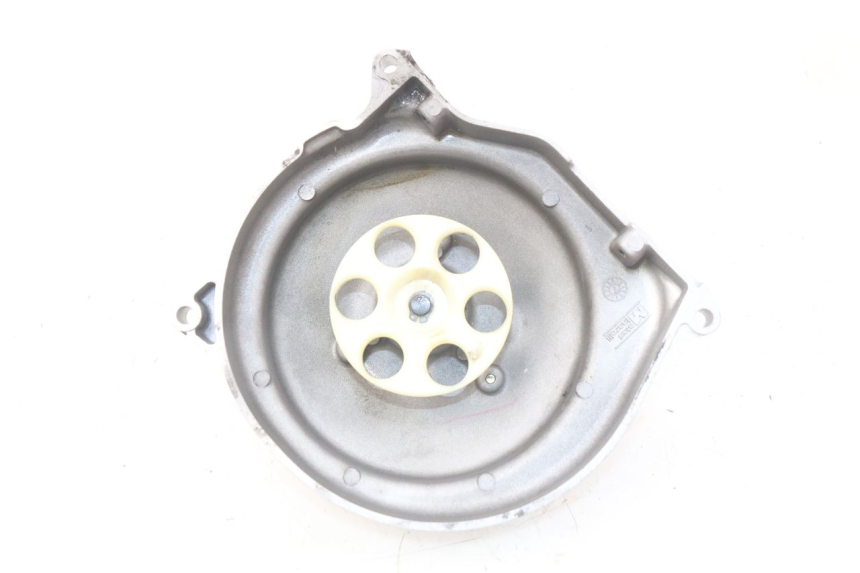 photo de POMPA WODY APRILIA SR LC 50 (1997 - 2004) - Szczegół części