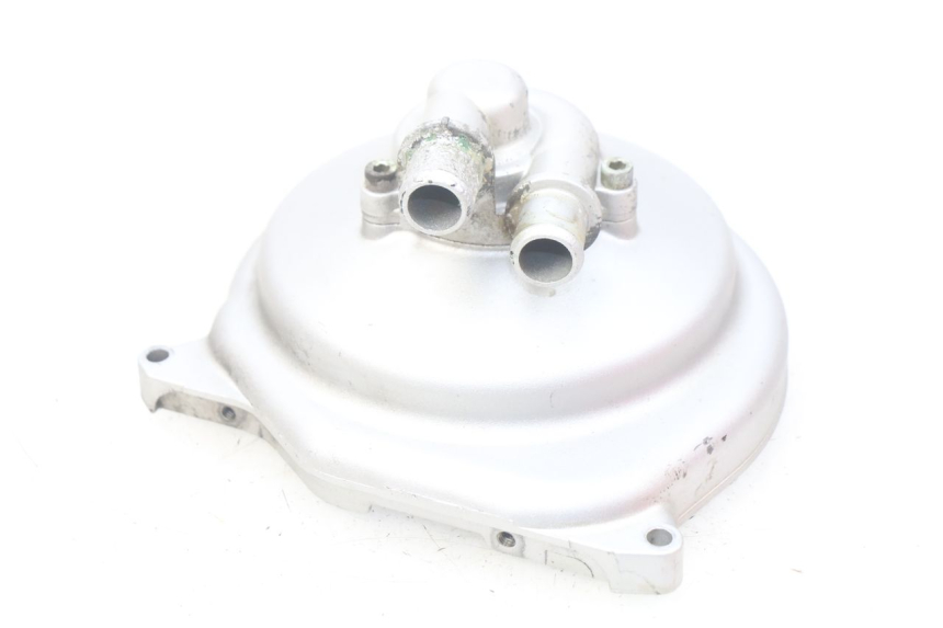 photo de POMPA WODY APRILIA SR LC 50 (1997 - 2004) - Inny kąt widzenia