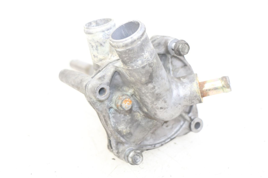 photo de POMPA WODY HONDA VFR FI RC46 800 (1998 - 2001) - Widok główny