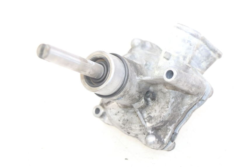 photo de POMPA WODY HONDA VFR FI RC46 800 (1998 - 2001) - Szczegół części