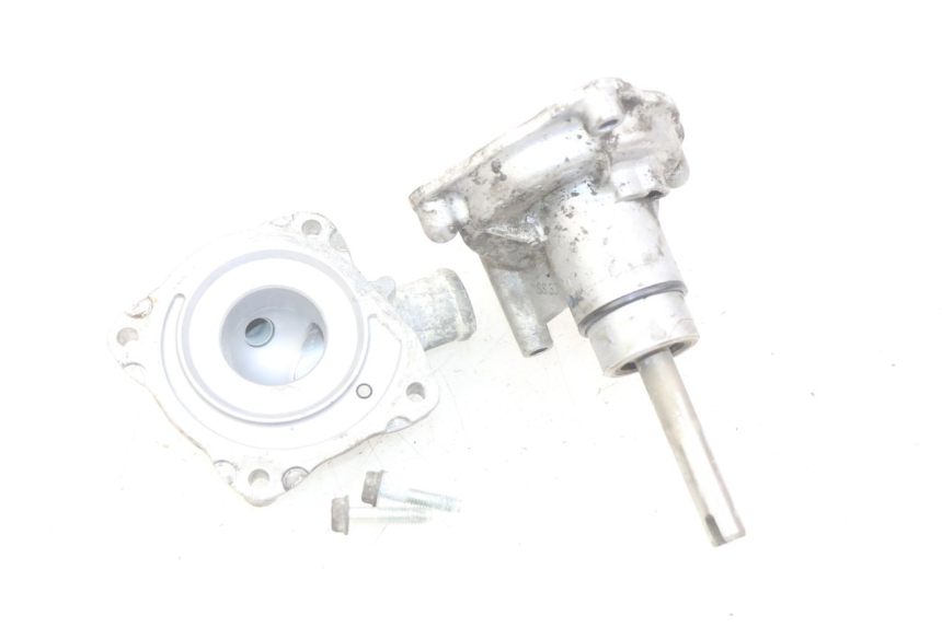 photo de POMPA WODY HONDA VFR FI RC46 800 (1998 - 2001) - Widok ogólny