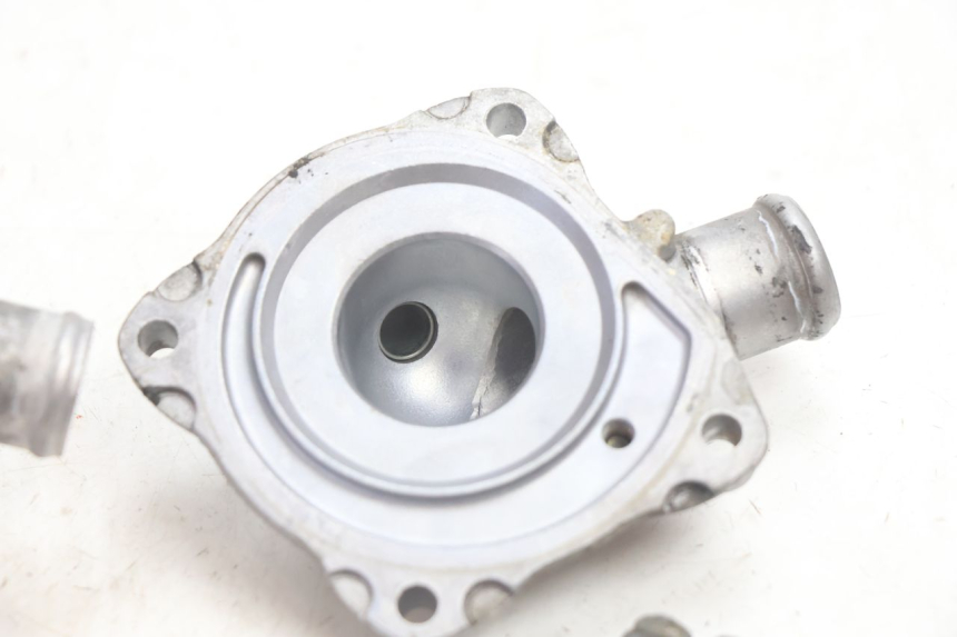 photo de POMPA WODY HONDA VFR FI RC46 800 (1998 - 2001) - Zoom stanu zużycia