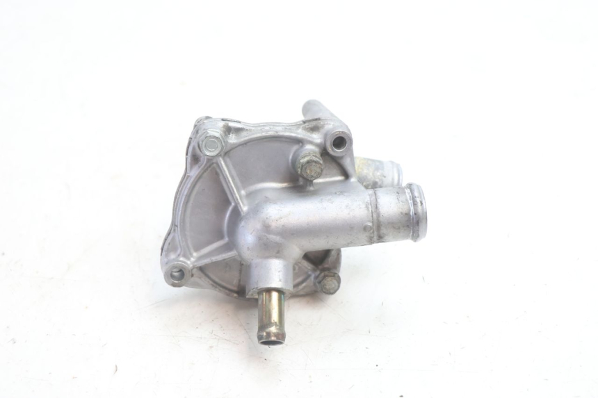 photo de POMPA WODY HONDA VFR FI RC46 800 (1998 - 2001) - Inny kąt widzenia