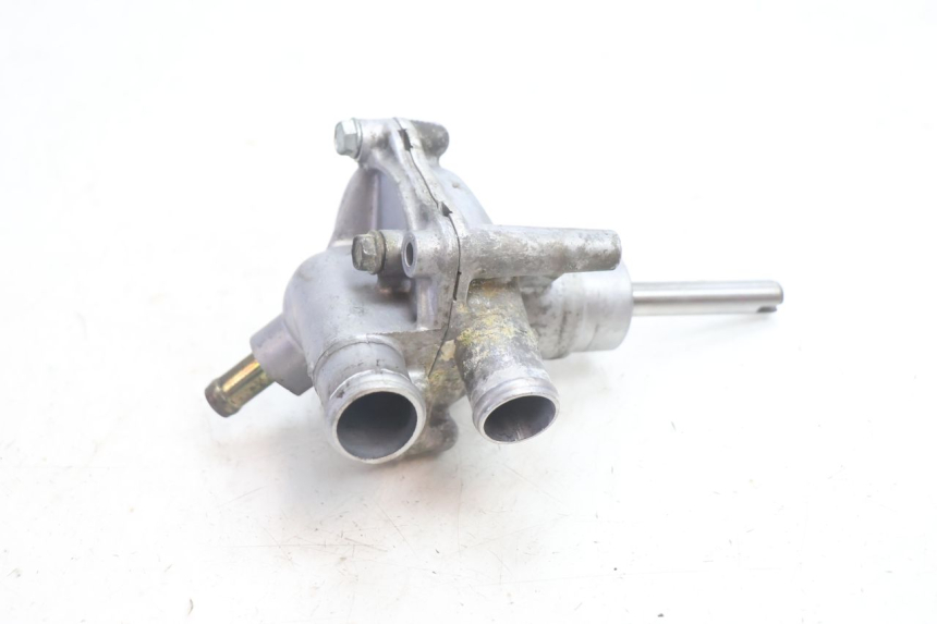 photo de POMPA WODY HONDA VFR FI RC46 800 (1998 - 2001) - Zbliżenie techniczne
