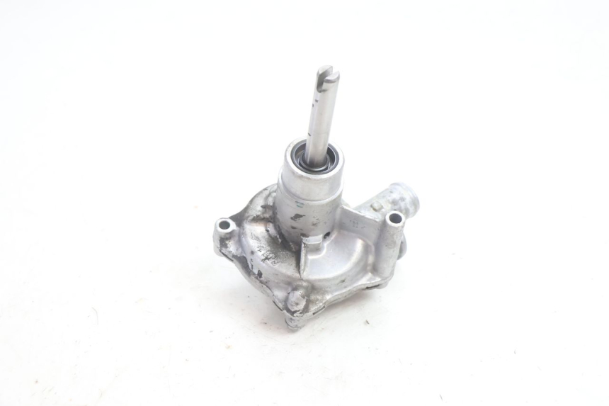 photo de POMPA WODY HONDA VFR FI RC46 800 (1998 - 2001) - Punkty mocowania