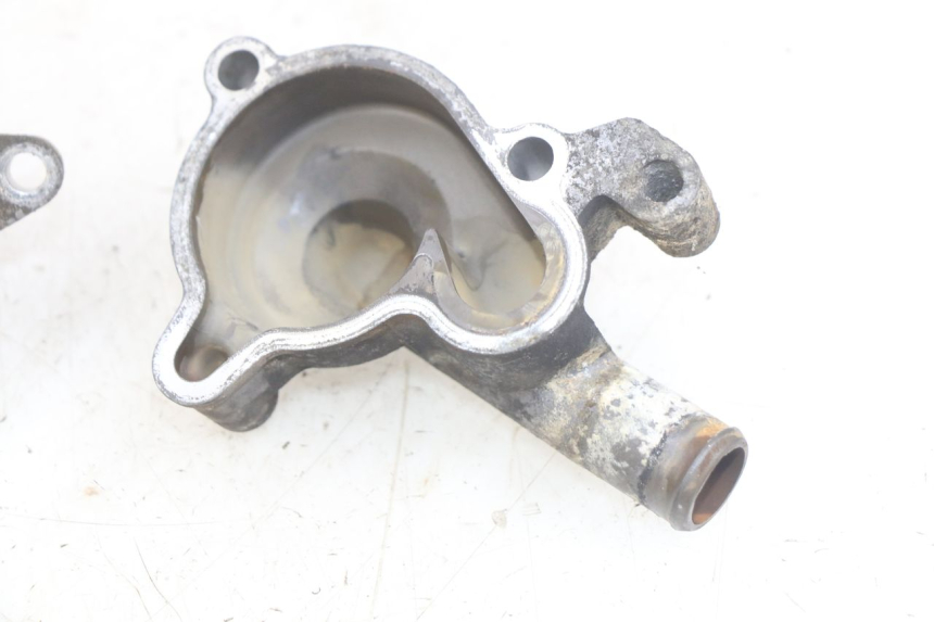 photo de POMPA WODY YAMAHA X-MAX XMAX 250 (2006 - 2009) - Zbliżenie techniczne