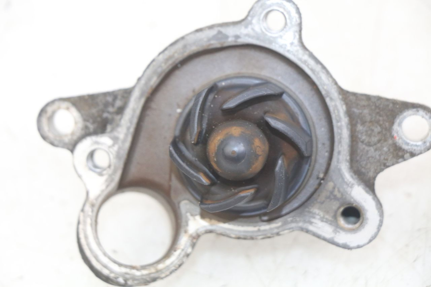 photo de POMPA WODY YAMAHA X-MAX XMAX 250 (2006 - 2009) - Widok ogólny