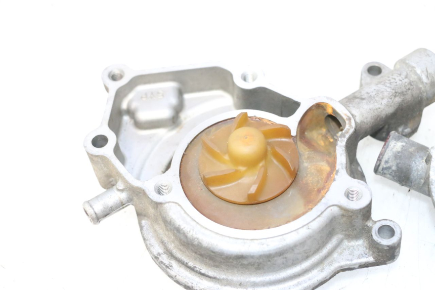 photo de POMPA WODY YAMAHA XMAX X-MAX 125 (2006 - 2009) - Oznaczenia i referencje