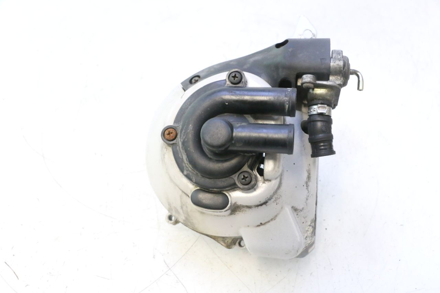 photo de POMPA WODY PIAGGIO X9 EVOLUTION 125 (2003 - 2007) - Szczegół części